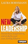 New Leadership: M...