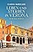 Leben und Sterben in Verona: Kriminalroman (Commissario Matteo Forlani 1)