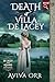 Death at Villa De Lacey: Re...