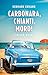 Carbonara, Chianti, Mord! by Hermann Ehmann