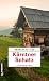 Kärntner Schatz: Kriminalroman (Obiltschnig und Popatnig 4) (German Edition)