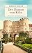 Der Dämon von Köln: Historischer Kriminalroman (Kommissar Martin Ehrmanns 2) (German Edition)
