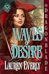 Waves of Desire: ...