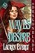 Waves of Desire: Regency Historical Romance (Secrets of the Seas Book 1)