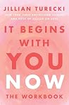 It Begins with Yo...