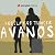 Avanos