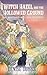 Witch Hazel and the Hollowed Ground: An Ashford Hollow Mystery: A midlife witchy cozy mystery