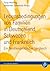Lebensbedingungen von Familien in Deutschland, Schweden und Frankreich: Ein familienpolitischer Vergleich (German Edition)