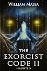 The Exorcist Code...