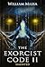 The Exorcist Code 2 by William Massa