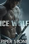 Ice Wolf