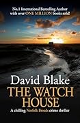 The Watch House