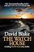 The Watch House (DI Tanner ...