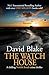 The Watch House (DI Tanner # 15)