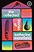 The Collected Stories of Katherine Mansfield by Katherine Mansfield The Collected Stories of Katherine Mansfield by Katherine Mansfield