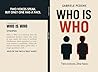 Who is Who: Human...