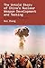 The Untold Story of China's Nuclear Weapon Development and Testing: A Technical History (Belfer Center Studies in International Security)