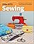 Jump Into Sewing: For Begin...