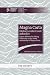 Magna Carta: history, conte...