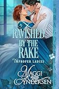 Ravished by the Rake