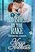 Ravished by the Rake (Impro...