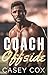 Coach Offside (Coach Contro...