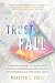 Trust Fall: Expanding Human...