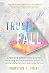 Trust Fall: Expan...