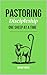 Pastoring by Bryant Rueda Pastoring by Bryant Rueda