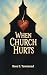 When Church Hurts