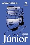 Júnior