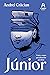 Júnior
