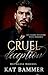 Cruel Deception: An Enemies...