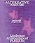 Alternative Nature: PARKKIM Monograph