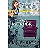 Reporting is Murder: A (Ghostly) Paranormal Cozy Mystery Reporting is Murder: A (Ghostly) Paranormal Cozy Mystery