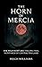 The Horn of Mercia by Hugh    Williams
