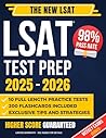LSAT Test Prep: T...