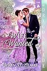 Wife Wanted
