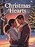 Christmas Hearts: A Journey...