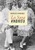 La Saga Andreu: Un legado f...