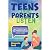Teens Talk, Parents Listen:...