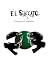 El Staccato (Spanish Edition)
