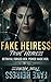 Fake Heiress vs True Heiress: Book 2: A Drama of Secrets, Betrayals, and Revenge