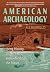 American Archaeology by R.E. Burillo American Archaeology by R.E. Burillo