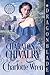 Charades and Chivalry by Charlotte   Wren