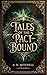 Tales of the Pact-Bound: A ...