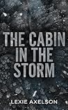 The Cabin In The ...