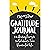 Gratitude Journal: 52 Writi...