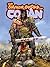 The Savage Sword of Conan (...