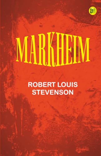 Markheim